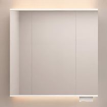 Cream White