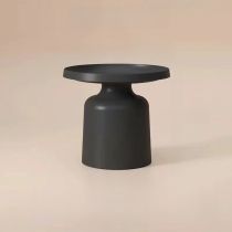 Preto