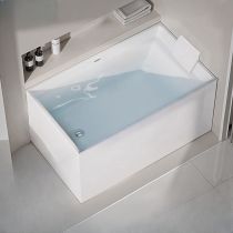 Badewanne