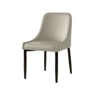 Grigio Crema