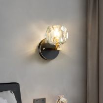 Oro Nero