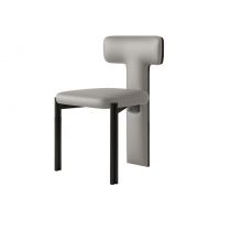 Grigio Chiaro