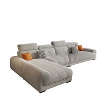 Grijs