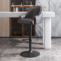 Grigio Scuro