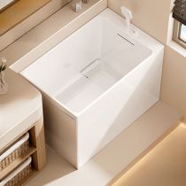 Badewanne+Duschkopf