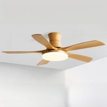 Holz