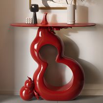 Vermelho