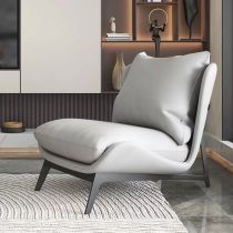 Grigio Chiaro