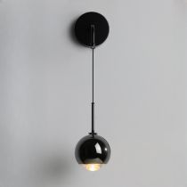 Noir