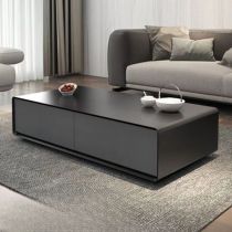Grigio Nero