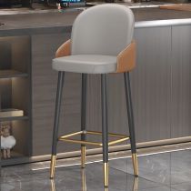 Cinzento