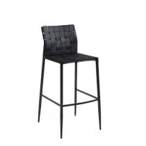 Preto