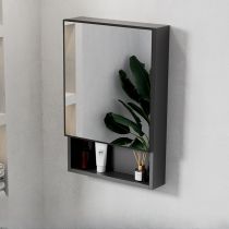 Dark Gray