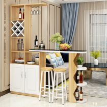 Holz