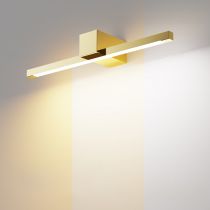 Oro