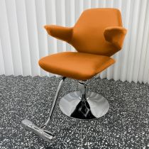 Arancione