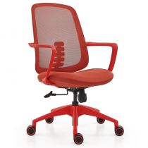 Vermelho