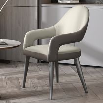 Light Gray