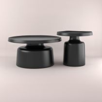 Negro
