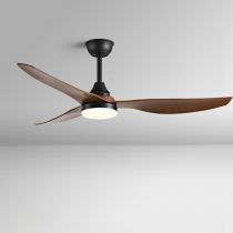 Noir-Marron
