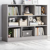 gris Morandi
