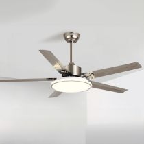 Acero inoxidable