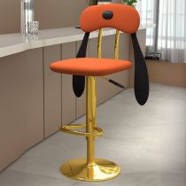 Arancione