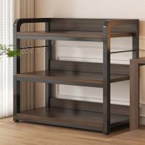 Dark Walnut
