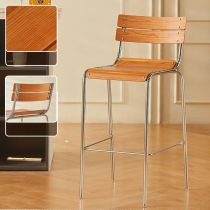 Legno Chiaro
