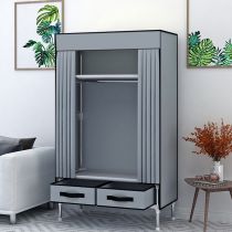 Grigio