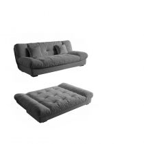 Grigio Scuro