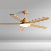 Madera