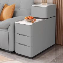 Grigio Chiaro