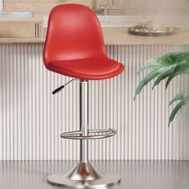 Vermelho
