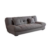 Grigio Scuro