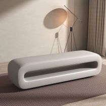 Grigio Chiaro