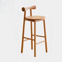 Wood Color