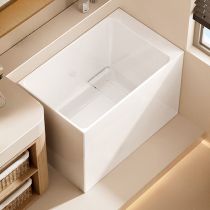 Badewanne
