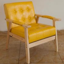 Jaune
