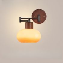 Arancione