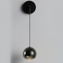 Schwarz