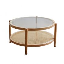 Madera