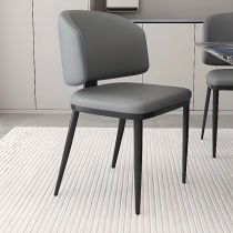 Grigio Scuro