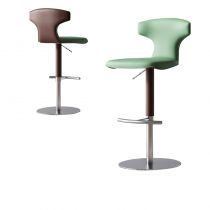 marrone-verde