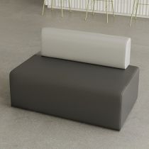 Accent Chairs
