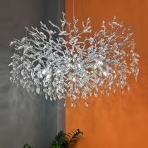 Argent