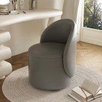 Gris Foncé