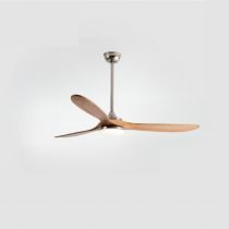 Níquel