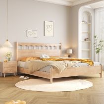 Holz