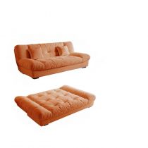 Arancione